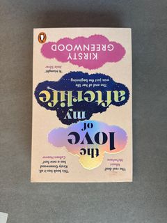 （分類：）位於 。 由 fpcityyyyy 提交（商品編號 1394422529，圖片 1）。簡介： 。