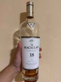 （分類：）位於 。 由 daviflam8113 提交（商品編號 1394543420，圖片 1）。簡介： 。