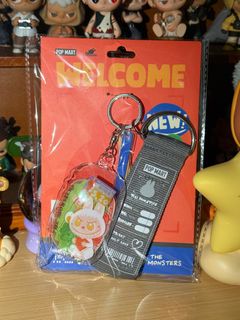 (Category: ) located in . Submitted by zencollects (Listing ID 1394587438, Image 1). Description: .