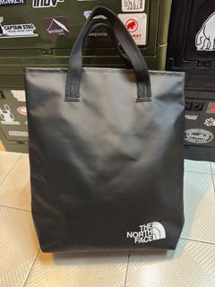 （分類：）位於 。 由 chunkiu.wilson 提交（商品編號 1394437130，圖片 1）。簡介： 。