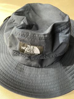 由 vbruce (刊登 ID 1394496369，圖片 1) 提交，位於 的 (類別：)，說明：。