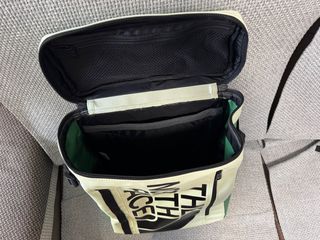 （分類：）位於 。 由 wingkin122 提交（商品編號 1394490495，圖片 1）。簡介： 。