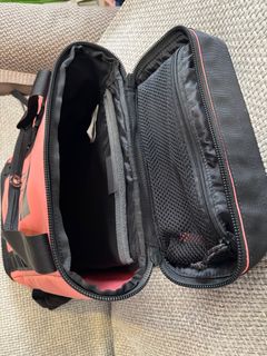 （分類：）位於 。 由 wingkin122 提交（商品編號 1394490254，圖片 1）。簡介： 。