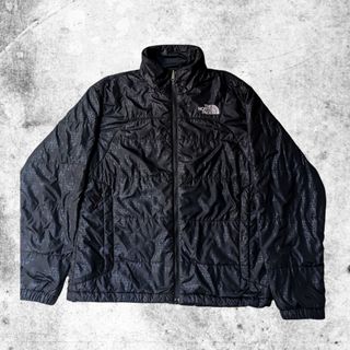 (Kategori: ) berada di . Dikirim oleh sofyan123881 (ID iklan 1394518993, Gambar 1). Deskripsi: .