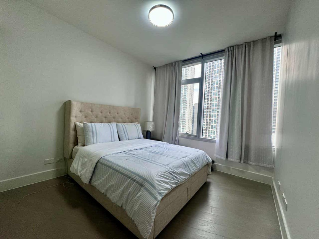 (Category: ) located in . Submitted by camillesiscar.realestate (Listing ID 1394459293, Image 1). Description: .