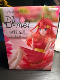 （分類：）位於 。 由 joyee007 提交（商品編號 1394535642，圖片 1）。簡介： 。