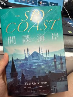 （分類：）位於 。 由 ling1031 提交（商品編號 1394420188，圖片 1）。簡介： 。