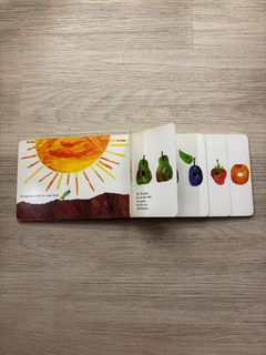 （分類：）位於 。 由 designer_tech 提交（商品編號 1394523630，圖片 1）。簡介： 。