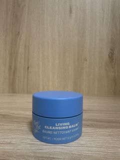 （分類：）位於 。 由 dh03vu 提交（商品編號 1394512810，圖片 1）。簡介： 。