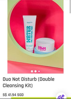 (Category: ) located in . Submitted by zeestore (Listing ID 1394413402, Image 1). Description: .