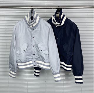 （分類：）位於 。 由 celefashion 提交（商品編號 1394483886，圖片 1）。簡介： 。