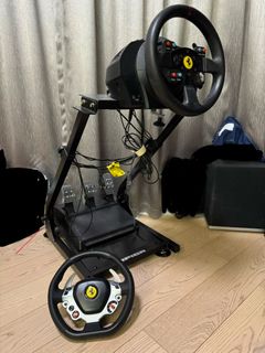 （分類：）位於 。 由 silentowl_7f1663 提交（商品編號 1394487140，圖片 1）。簡介： 。