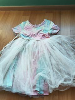 (Category: ) located in . Submitted by happyblessings (Listing ID 1394511648, Image 1). Description: .