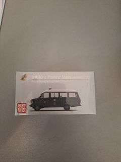 （分類：）位於 。 由 isaackk 提交（商品編號 1394457944，圖片 1）。簡介： 。
