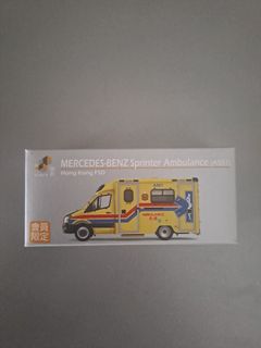 （分類：）位於 。 由 isaackk 提交（商品編號 1394468609，圖片 1）。簡介： 。