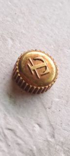 (Category: ) located in . Submitted by mastervintage (Listing ID 1394599097, Image 1). Description: .