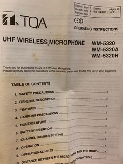 （分類：）位於 。 由 rchtamrchtam 提交（商品編號 1394529578，圖片 1）。簡介： 。