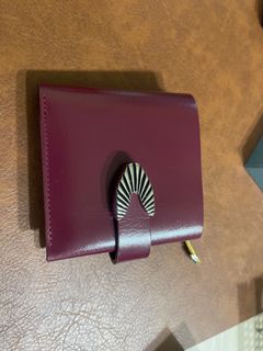 （分類：）位於 。 由 raven_mn 提交（商品編號 1394504963，圖片 1）。簡介： 。