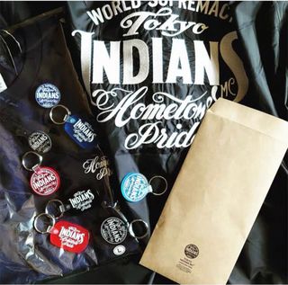 （分類：）位於 。 由 frgmtdesign 提交（商品編號 1394508287，圖片 1）。簡介： 。