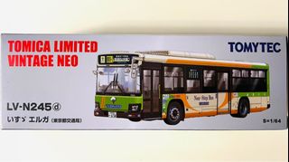 （分類：）位於 。 由 bos513 提交（商品編號 1394524326，圖片 1）。簡介： 。