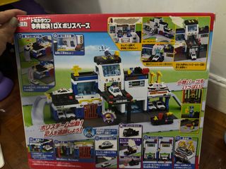 （分類：）位於 。 由 kkw123321 提交（商品編號 1394584256，圖片 1）。簡介： 。