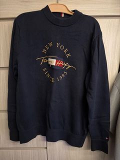 （分類：）位於 。 由 fater2398 提交（商品編號 1394573875，圖片 1）。簡介： 。