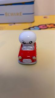 （分類：）位於 。 由 jackjacks 提交（商品編號 1394426363，圖片 1）。簡介： 。