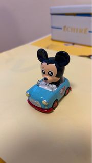 （分類：）位於 。 由 jackjacks 提交（商品編號 1394426184，圖片 1）。簡介： 。