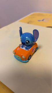 （分類：）位於 。 由 jackjacks 提交（商品編號 1394426520，圖片 1）。簡介： 。
