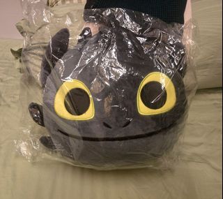 (Category: ) located in . Submitted by caitlinsoh (Listing ID 1394579043, Image 1). Description: .