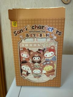 （分類：）位於 。 由 32keith32 提交（商品編號 1394468509，圖片 1）。簡介： 。