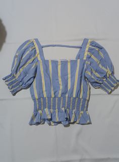 Topfeeling ladies 直間上衣64201038806019110