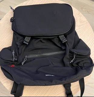 （分類：）位於 。 由 chrisjogu 提交（商品編號 1394502263，圖片 1）。簡介： 。