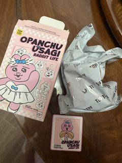 （分類：）位於 。 由 fizzpressoooo 提交（商品編號 1394408566，圖片 1）。簡介： 。