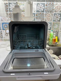 （分類：）位於 。 由 sybbei 提交（商品編號 1394575361，圖片 1）。簡介： 。