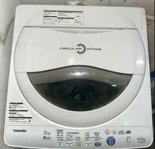 （分類：）位於 。 由 kedazeg 提交（商品編號 1394442916，圖片 1）。簡介： 。