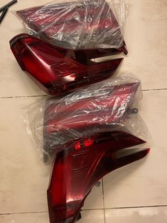 （分類：）位於 。 由 horacehung 提交（商品編號 1394515735，圖片 1）。簡介： 。