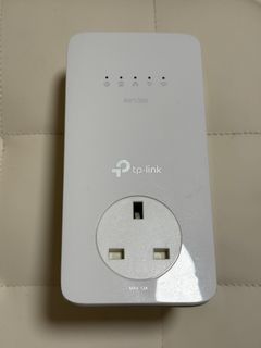 （分類：）位於 。 由 nullmatric 提交（商品編號 1394469218，圖片 1）。簡介： 。