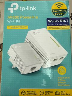 （分類：）位於 。 由 man7407 提交（商品編號 1394458862，圖片 1）。簡介： 。