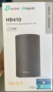 (Category: ) located in . Submitted by clifton (Listing ID 1394512260, Image 1). Description: .