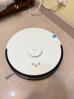（分類：）位於 。 由 MaboiOBJ 提交（商品編號 1394509802，圖片 1）。簡介： 。