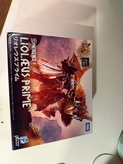 （分類：）位於 。 由 wingbbnn 提交（商品編號 1394522435，圖片 1）。簡介： 。