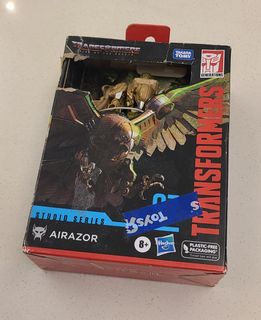 （分類：）位於 。 由 bitterzweet 提交（商品編號 1394460496，圖片 1）。簡介： 。