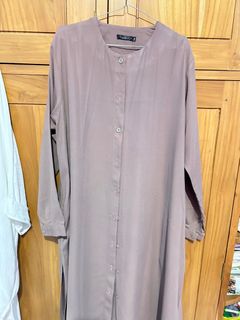 (Kategori: ) berada di . Dikirim oleh uhtia (ID iklan 1394421303, Gambar 1). Deskripsi: .