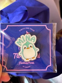 （分類：）位於 。 由 bearbubutoy 提交（商品編號 1394443946，圖片 1）。簡介： 。
