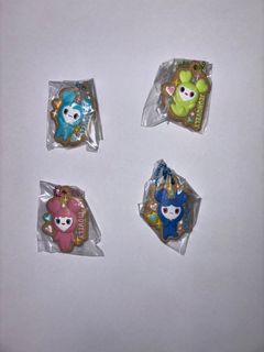 （分類：）位於 。 由 tw9_on 提交（商品編號 1394509670，圖片 1）。簡介： 。