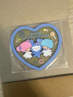 （分類：）位於 。 由 bluuueeeel 提交（商品編號 1394493373，圖片 1）。簡介： 。