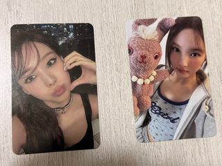 （分類：）位於 。 由 0.day 提交（商品編號 1394513034，圖片 1）。簡介： 。