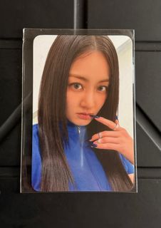 （分類：）位於 。 由 0.day 提交（商品編號 1394488079，圖片 1）。簡介： 。