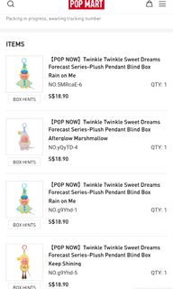 (Category: ) located in . Submitted by tilevigtid (Listing ID 1394496510, Image 1). Description: .